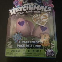 Available 🔻Hatchimals Toy, NEW $3 Each, 20 Available 