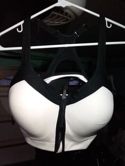 Champion sports bra size 38dd $13 pick up Fontana