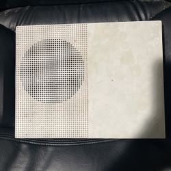 Broken Xbox One HDMI plug Is Broken