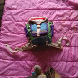 Nike Sb Buzz Lightyear Eugene Bag 