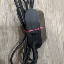 Original Dyson V10, V11, V12, V15 Charger 