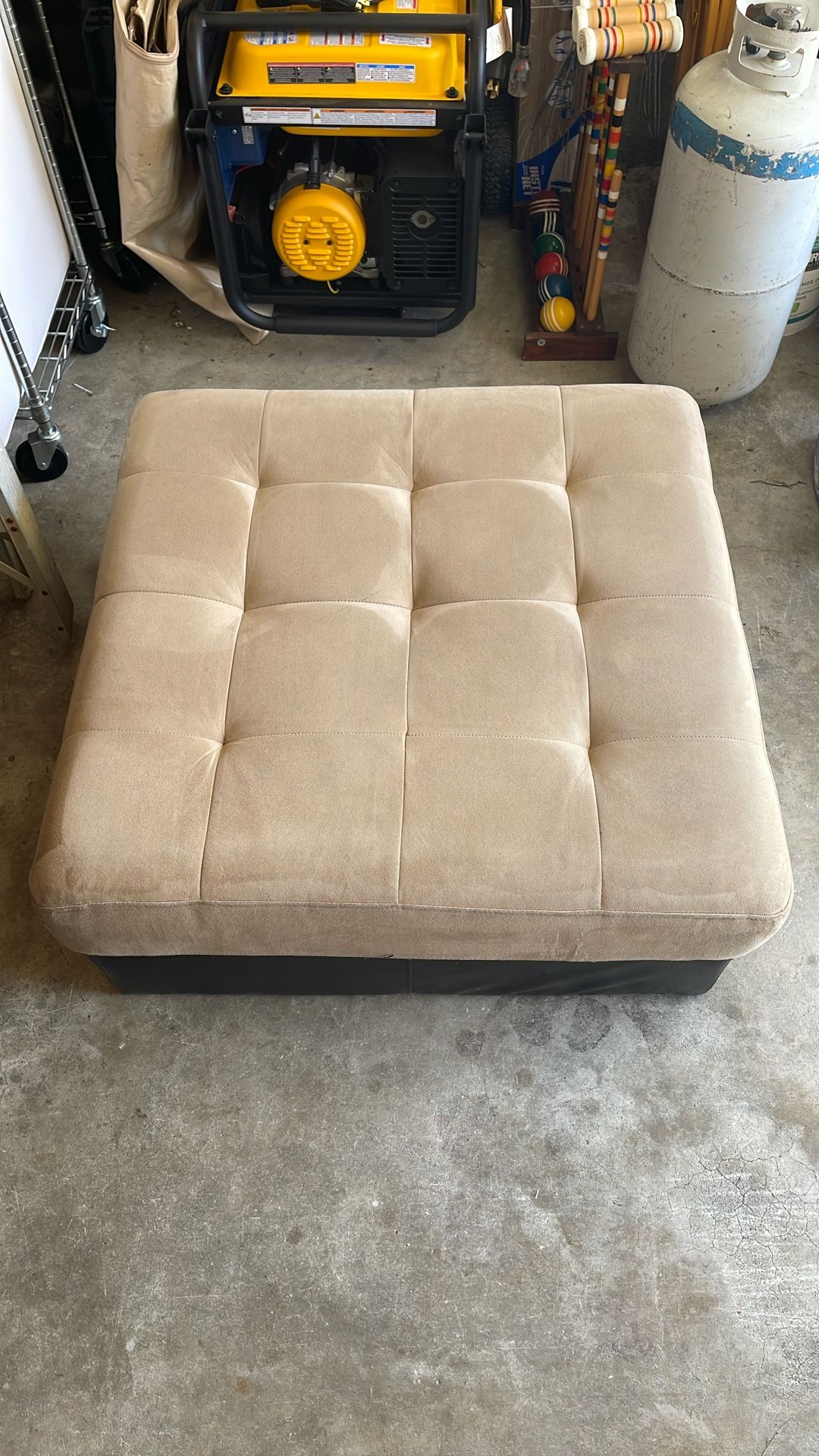 Ottoman