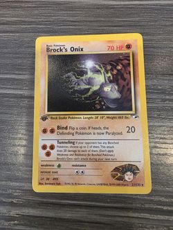 ultra rare mew card Mew ex - 205/165 Gold Full Art Ultra Rare