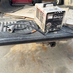 48v Power drive Club Car Charger