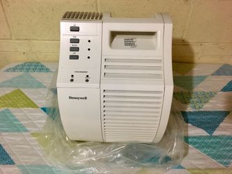 Honeywell 17000 deals