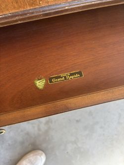 Brass Claw Feet Game Table Flit Top