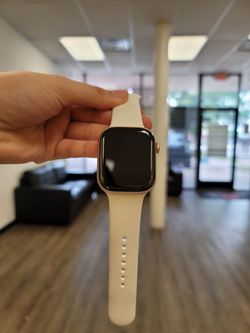 Apple watch series 11