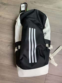 Adidas backpack 20L New