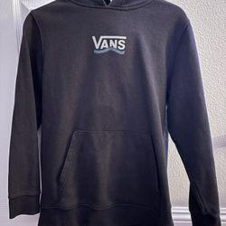 Vans Hoodie