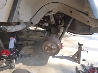Tools(mechanic)