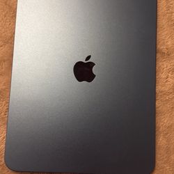 Apple Ipad 11” A16 256GB
