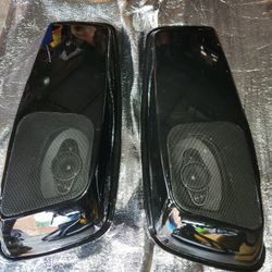 2018 Harley davidson Touring