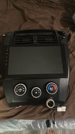 car play   bluetooth