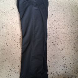 Mens Jogger. New. Medium 