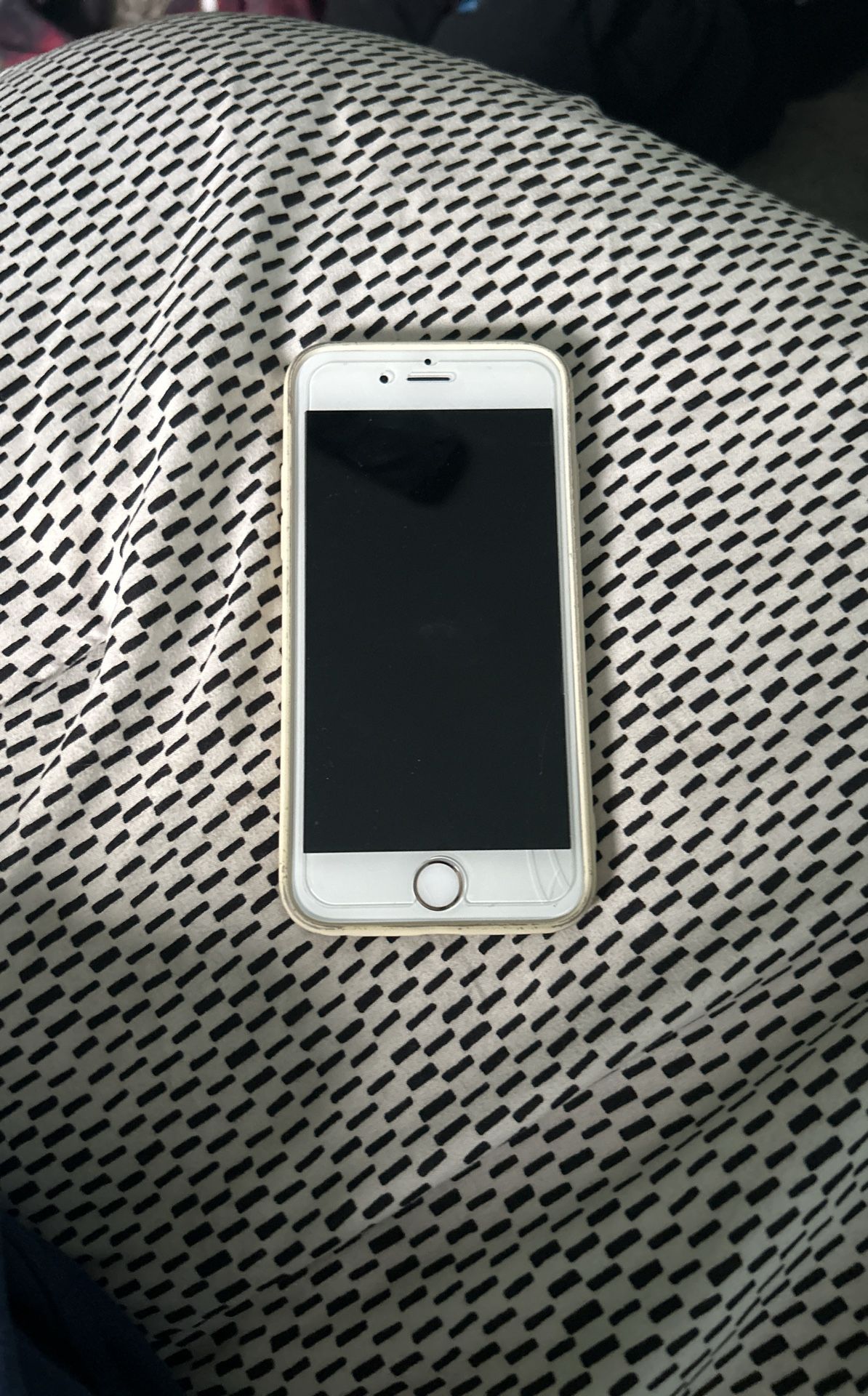 iPhone 6
