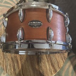 For sale Drum Snare