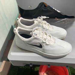 Nike Sb Nyjahs