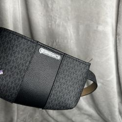 Fanny Pack Michael Kors