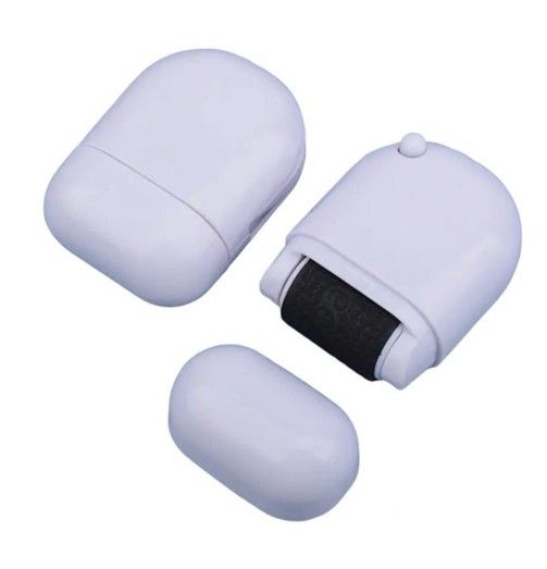 Idenity protection stamp