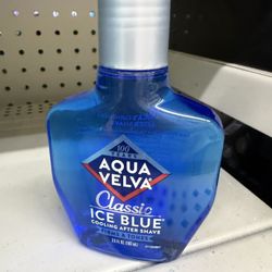 9.7" iPad, 6th Gen, 32GB (2018)