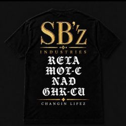 Reta Shirt 