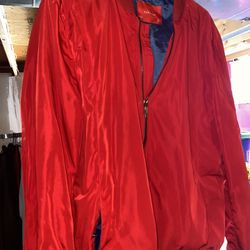 Men’s Zara Jacket From France