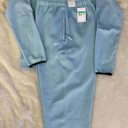 Nike Sport Set Size XL 