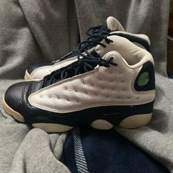 Jordan 13