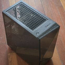 Cyber Power Gaming PC
