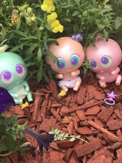 Distroller nerlies for Sale in Costa Mesa CA OfferUp