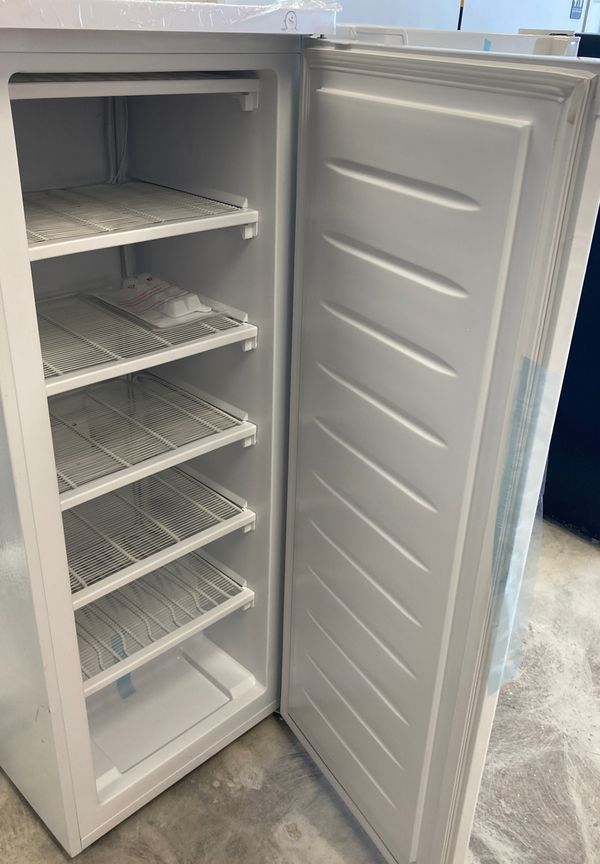Thomson Freezer TFRF690c RTM for Sale in Plano, TX OfferUp