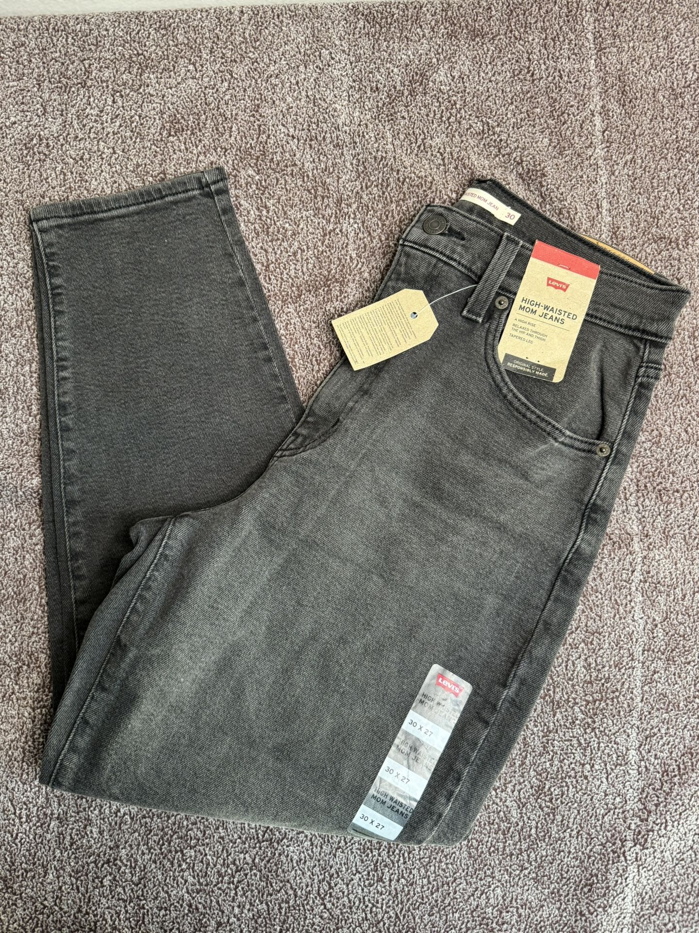 Jeans Levi’s