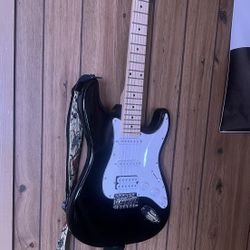 Glarry Electric Guitar 