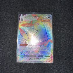 Really Nice Pokemon Singles!