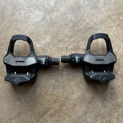 Look Keo 2 Max Clipless Road Bike Pedals