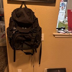Oakley Backpack