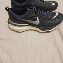 Nike Zoomx Flyknit 3
