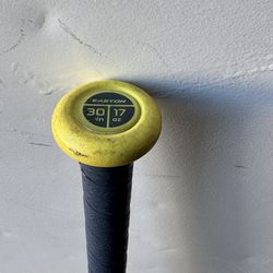 Easton Speed 30 USA-13