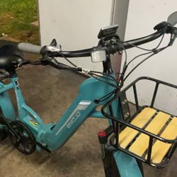 Emojo Bobcat Long Range 1,500$ Or Trades