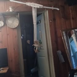 Large Rv Antenna 