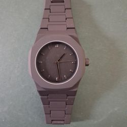 Men’s And Women’s Watch 