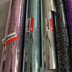 Teckwrap Vinyl Cricut 