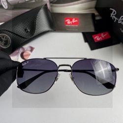 sunglasses  p115