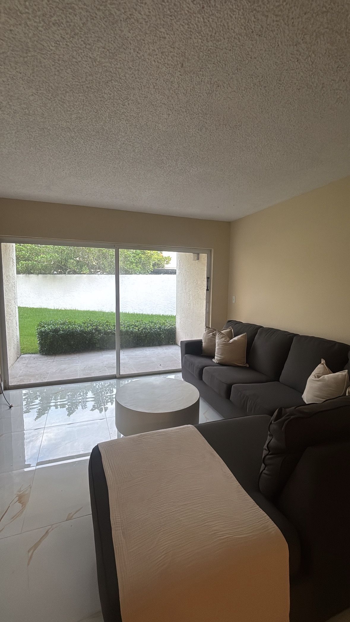 Couch For Sale