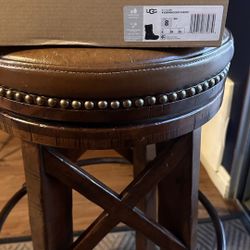 Ugg Women’s Adirondack III