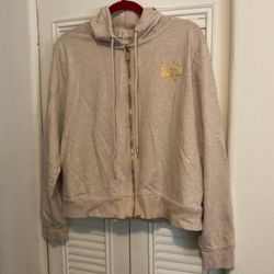 Women’s Michael Kors Medium Tan