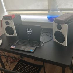 Full start up Recording studio Equipment 