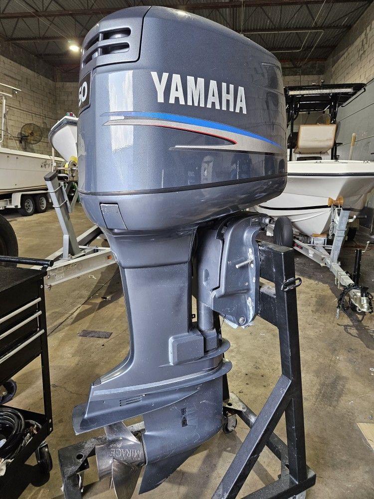 Unlocking The Secrets How Much Does A Yamaha Marine 150 Hp Really Cost
