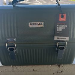 Classic lunch box Stanley