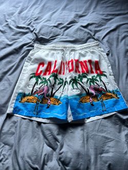 Shorts bundle H&M Polo